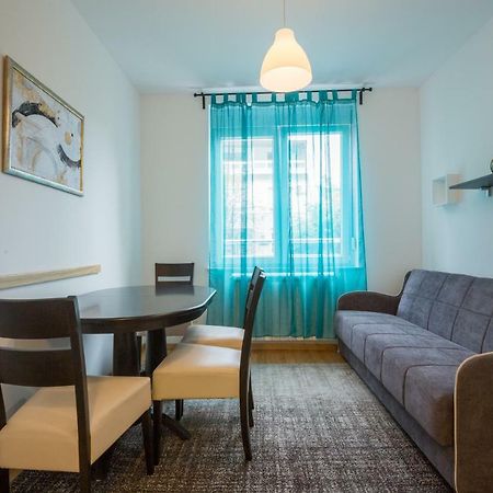 Belgrade Center Apartment Skadarlija III Exterior photo